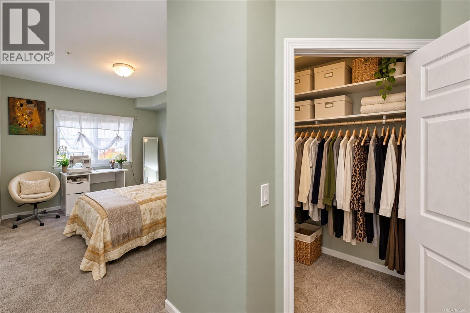 104 360 Goldstream Avenue, Colwood