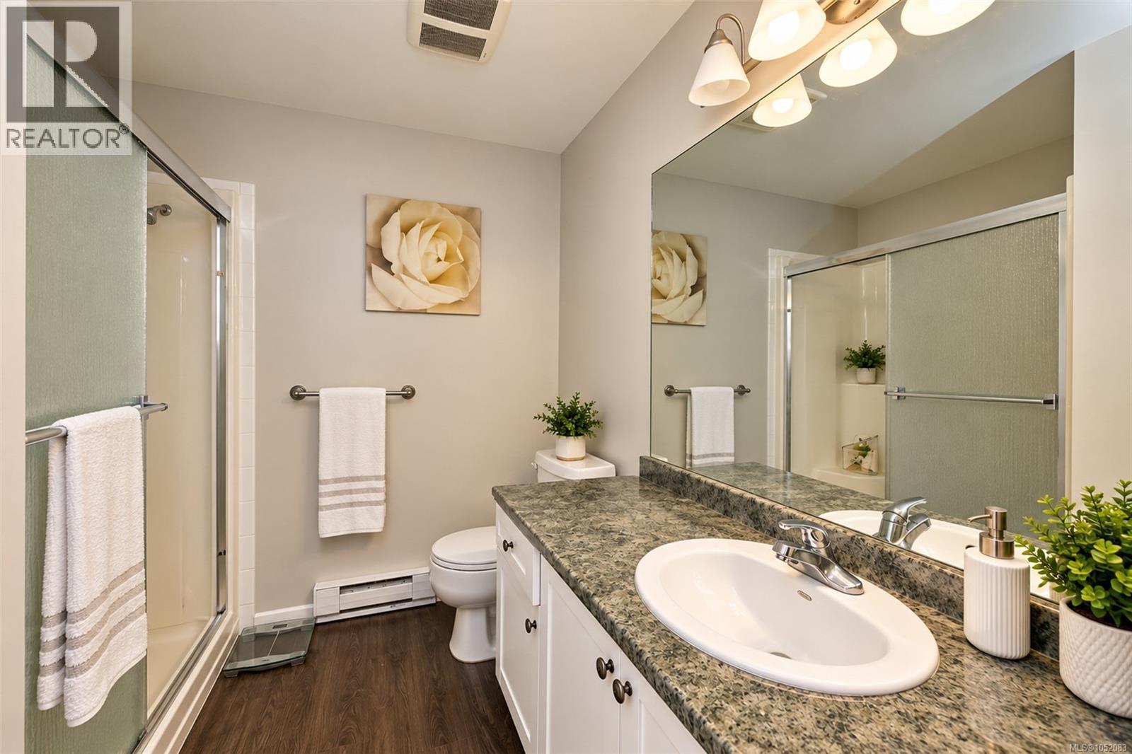 104 360 Goldstream Avenue, Colwood