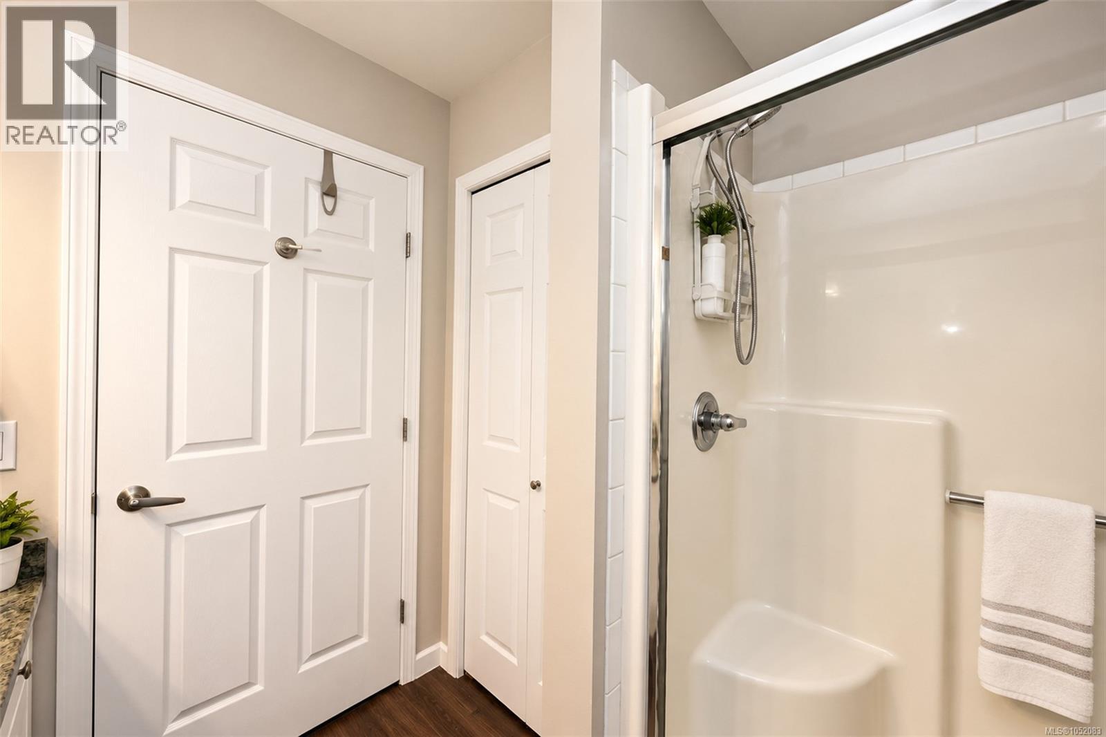 104 360 Goldstream Avenue, Colwood
