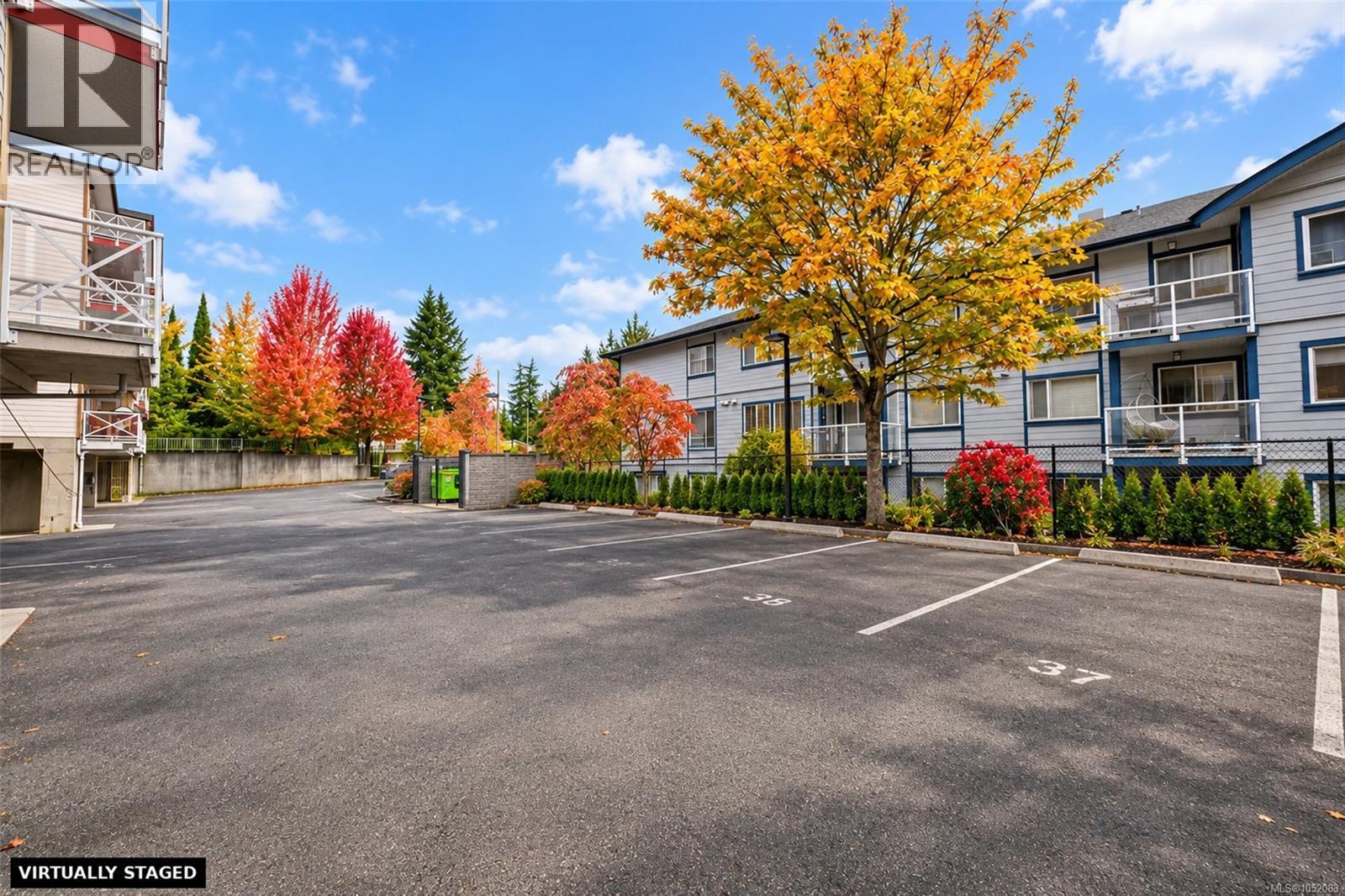 104 360 Goldstream Avenue, Colwood