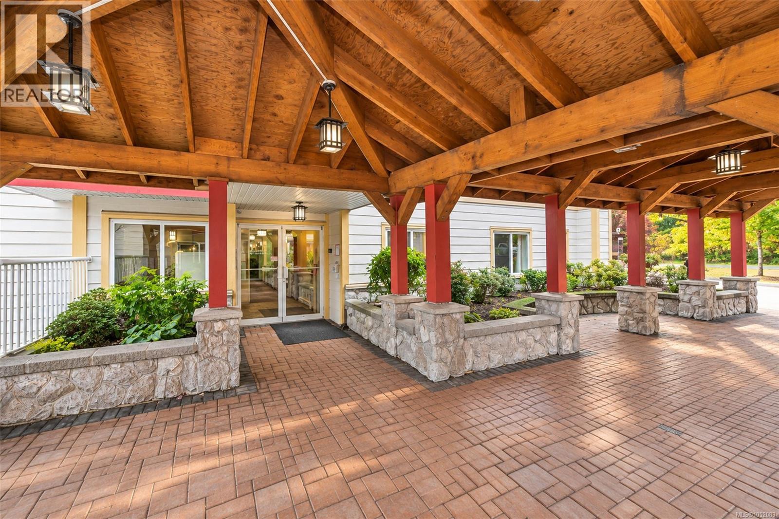 104 360 Goldstream Avenue, Colwood
