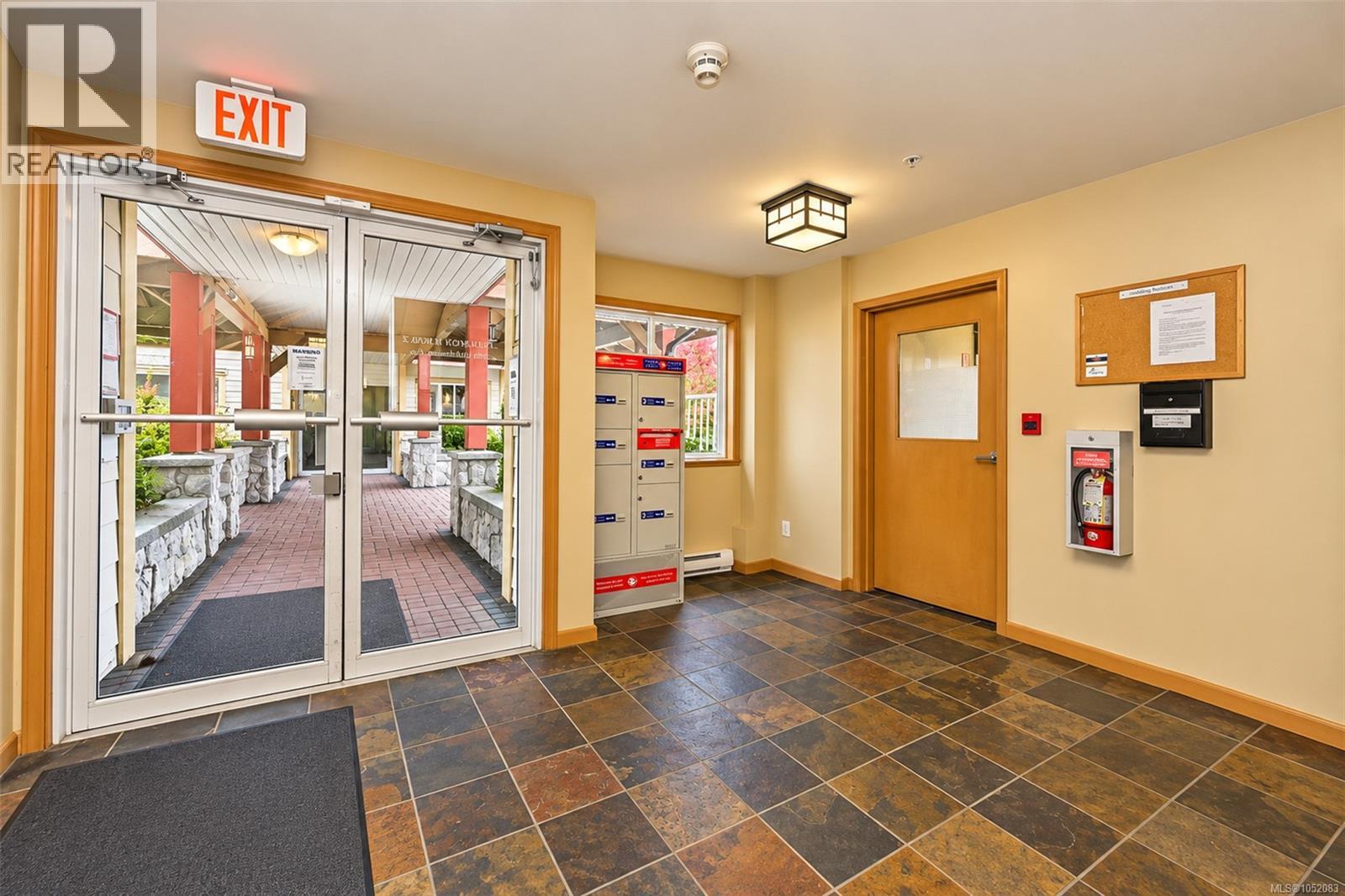104 360 Goldstream Avenue, Colwood