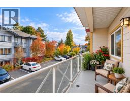 104 360 Goldstream Ave, Colwood, BC V9B2W3 Photo 14