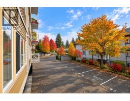 104 360 Goldstream Ave, Colwood, BC V9B2W3 Photo 15
