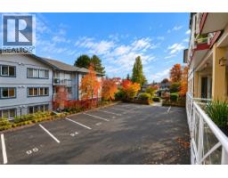 104 360 Goldstream Ave, Colwood, BC V9B2W3 Photo 16