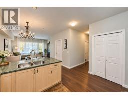 104 360 Goldstream Ave, Colwood, BC V9B2W3 Photo 21