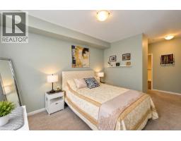 104 360 Goldstream Ave, Colwood, BC V9B2W3 Photo 25