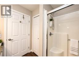 104 360 Goldstream Ave, Colwood, BC V9B2W3 Photo 28