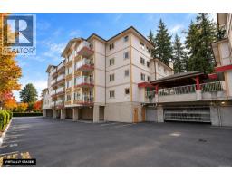 104 360 Goldstream Ave, Colwood, BC V9B2W3 Photo 32