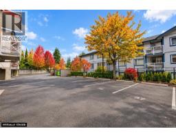 104 360 Goldstream Ave, Colwood, BC V9B2W3 Photo 33