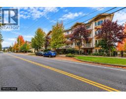 104 360 Goldstream Ave, Colwood, BC V9B2W3 Photo 34