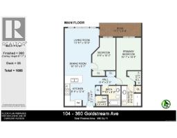 104 360 Goldstream Ave, Colwood, BC V9B2W3 Photo 35