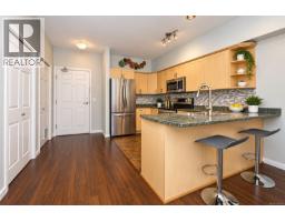 Bathroom - 104 360 Goldstream Ave, Colwood, BC V9B2W3 Photo 6
