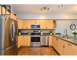 Dining room - 104 360 Goldstream Ave, Colwood, BC V9B2W3 Photo 9