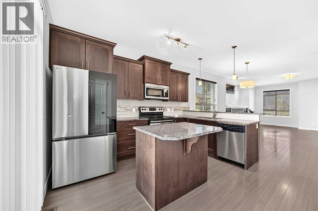 63 Skyview Ranch Gardens NE photo 11