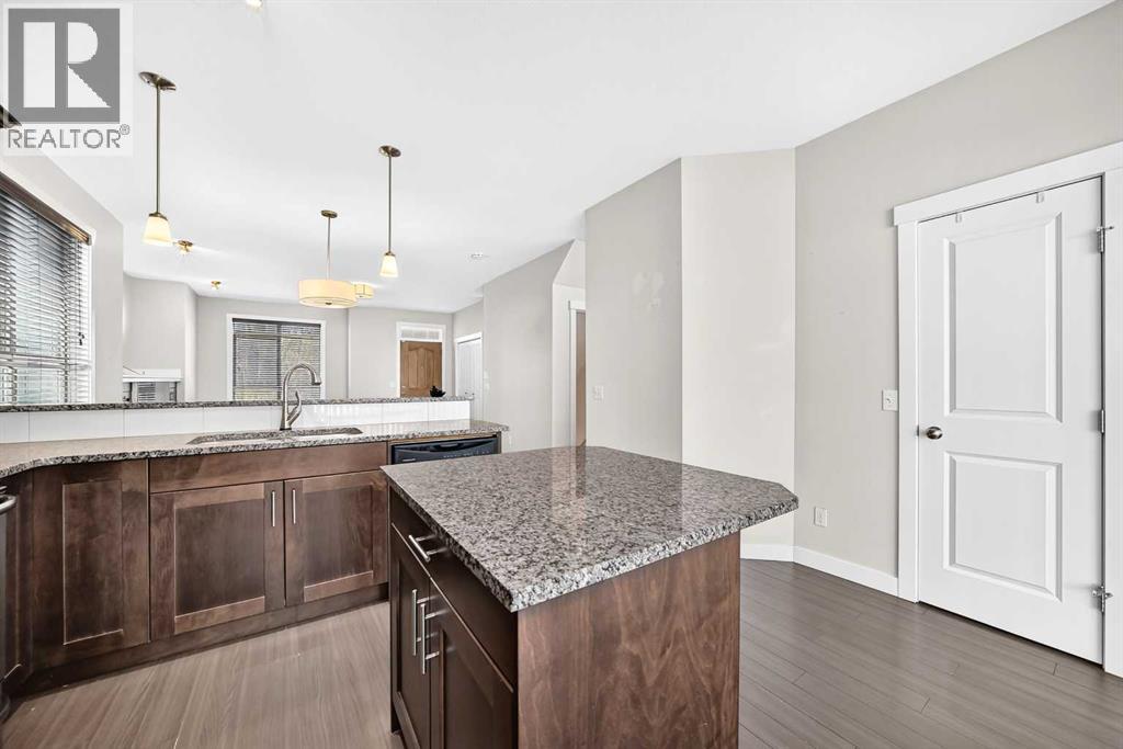 63 Skyview Ranch Gardens NE photo 12