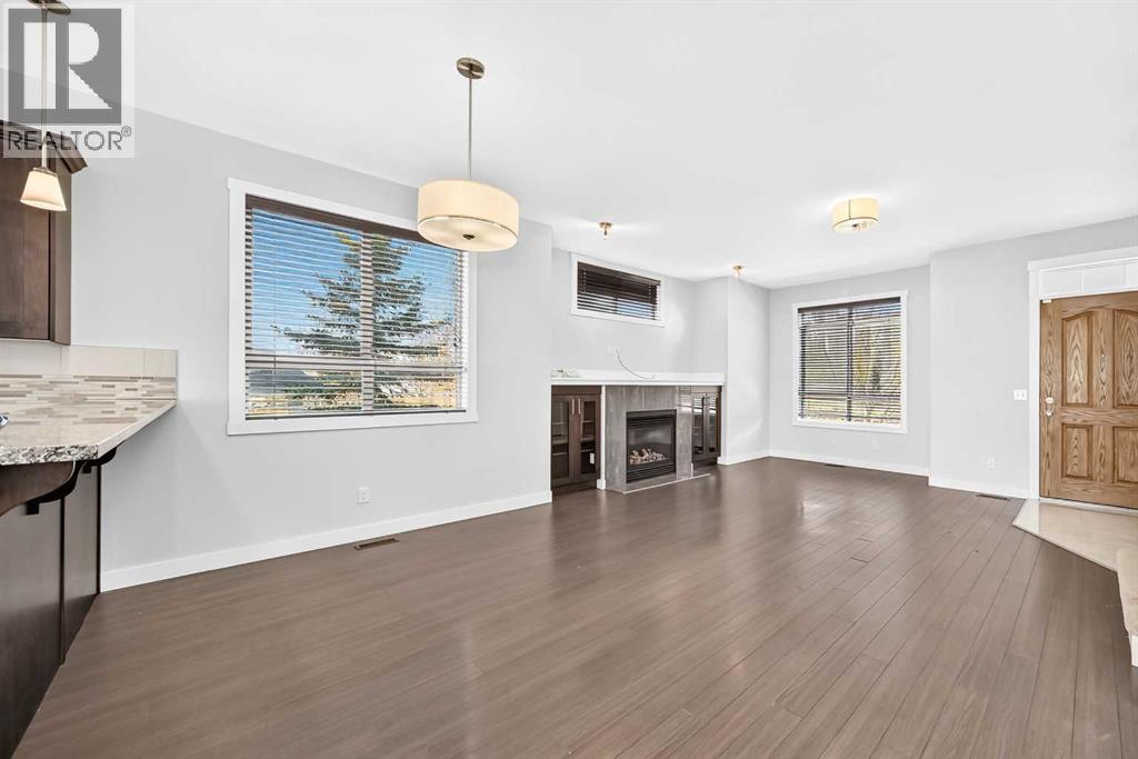 63 Skyview Ranch Gardens NE photo 17