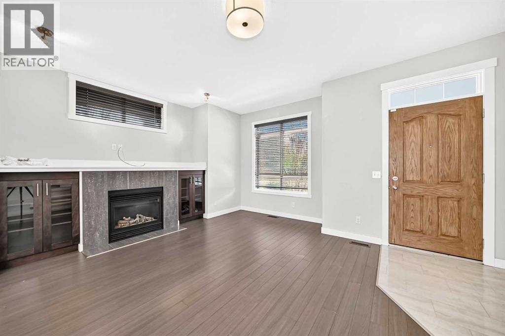 63 Skyview Ranch Gardens NE photo 21