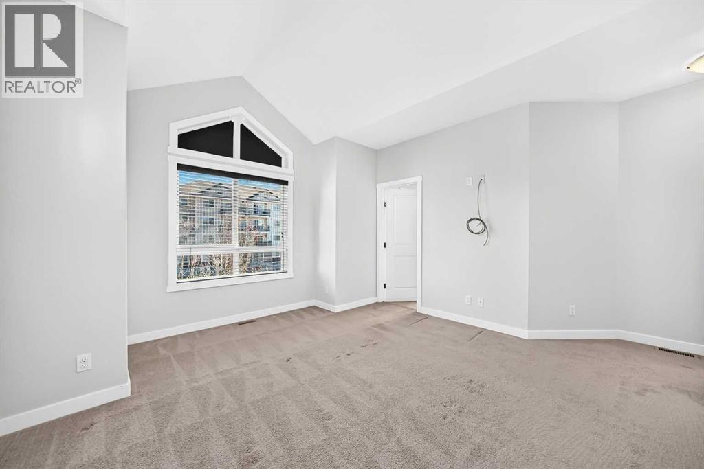 63 Skyview Ranch Gardens NE photo 28