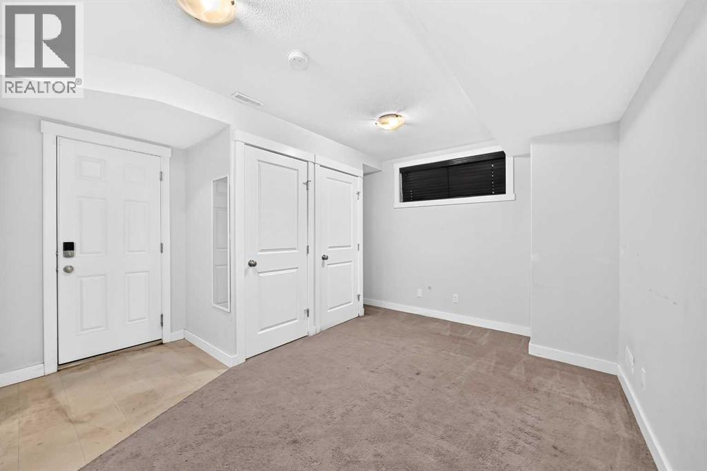 63 Skyview Ranch Gardens NE photo 41