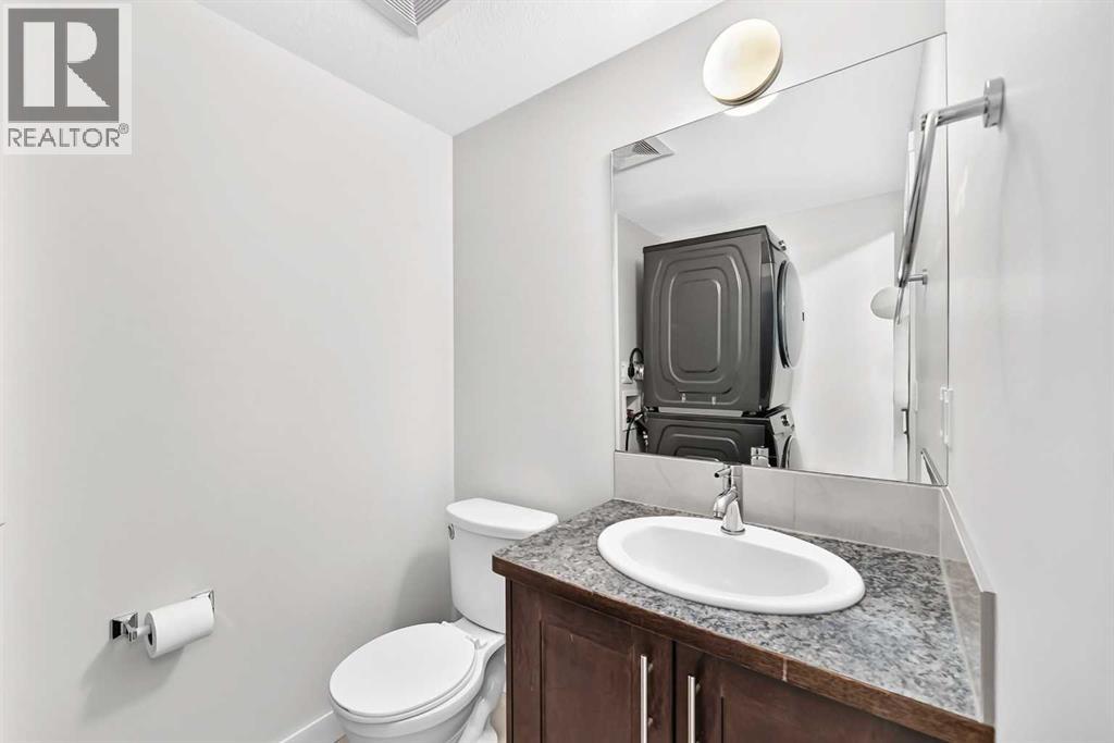 63 Skyview Ranch Gardens NE photo 44