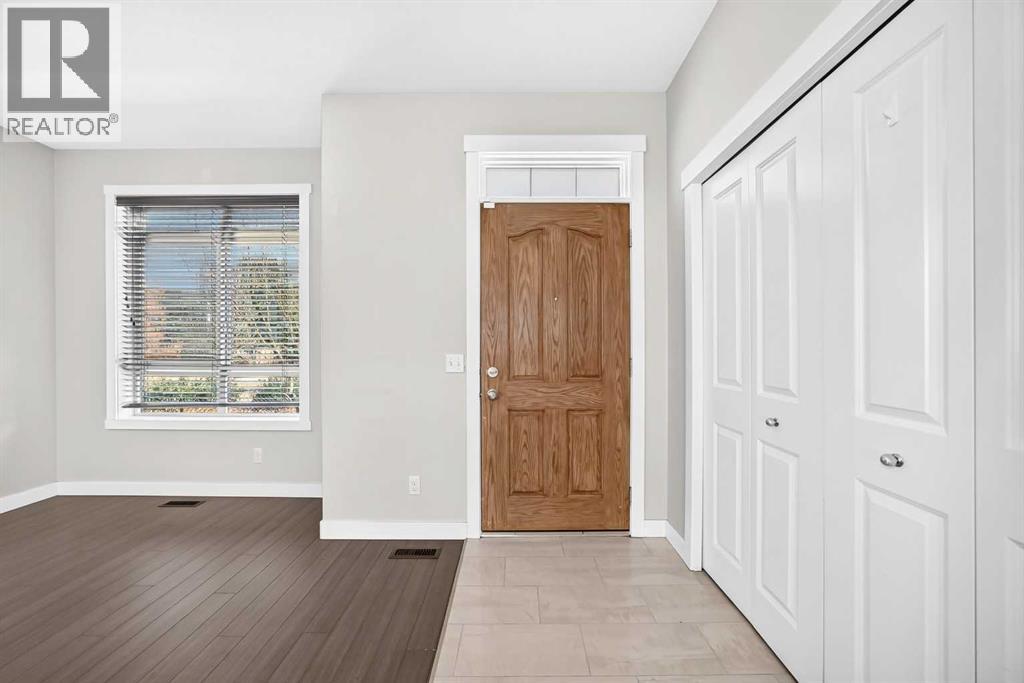 63 Skyview Ranch Gardens NE photo 5