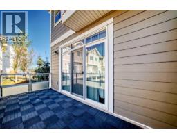 Other - 63 Skyview Ranch Gardens Ne, Calgary, AB T3N0G1 Photo 10