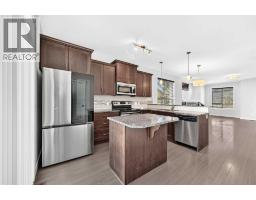 63 Skyview Ranch Gardens Ne, Calgary, AB T3N0G1 Photo 11