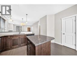 63 Skyview Ranch Gardens Ne, Calgary, AB T3N0G1 Photo 12