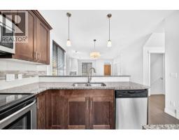 63 Skyview Ranch Gardens Ne, Calgary, AB T3N0G1 Photo 13