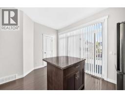 63 Skyview Ranch Gardens Ne, Calgary, AB T3N0G1 Photo 14