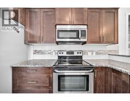 63 Skyview Ranch Gardens Ne, Calgary, AB T3N0G1 Photo 15