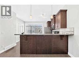 63 Skyview Ranch Gardens Ne, Calgary, AB T3N0G1 Photo 16