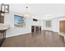 63 Skyview Ranch Gardens Ne, Calgary, AB T3N0G1 Photo 17