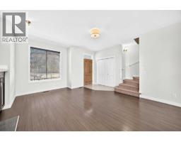 63 Skyview Ranch Gardens Ne, Calgary, AB T3N0G1 Photo 18