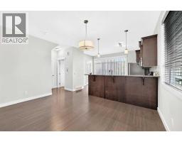 63 Skyview Ranch Gardens Ne, Calgary, AB T3N0G1 Photo 19