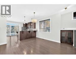 63 Skyview Ranch Gardens Ne, Calgary, AB T3N0G1 Photo 20