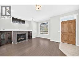 63 Skyview Ranch Gardens Ne, Calgary, AB T3N0G1 Photo 21