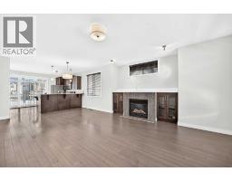 63 Skyview Ranch Gardens Ne, Calgary, AB T3N0G1 Photo 22