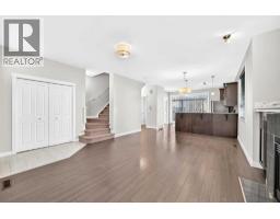 63 Skyview Ranch Gardens Ne, Calgary, AB T3N0G1 Photo 23