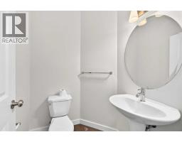 63 Skyview Ranch Gardens Ne, Calgary, AB T3N0G1 Photo 24