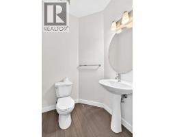 63 Skyview Ranch Gardens Ne, Calgary, AB T3N0G1 Photo 25