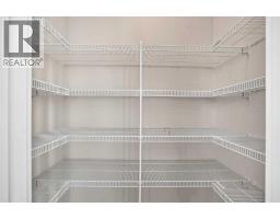 63 Skyview Ranch Gardens Ne, Calgary, AB T3N0G1 Photo 26