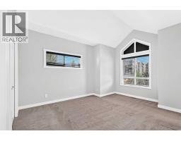 63 Skyview Ranch Gardens Ne, Calgary, AB T3N0G1 Photo 27