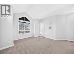 63 Skyview Ranch Gardens Ne, Calgary, AB T3N0G1 Photo 28
