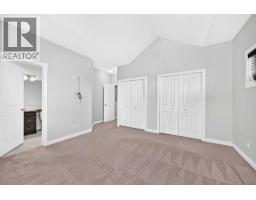 63 Skyview Ranch Gardens Ne, Calgary, AB T3N0G1 Photo 29