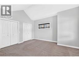 63 Skyview Ranch Gardens Ne, Calgary, AB T3N0G1 Photo 30