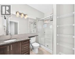 63 Skyview Ranch Gardens Ne, Calgary, AB T3N0G1 Photo 31