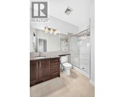 63 Skyview Ranch Gardens Ne, Calgary, AB T3N0G1 Photo 32