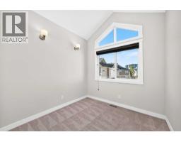 63 Skyview Ranch Gardens Ne, Calgary, AB T3N0G1 Photo 33